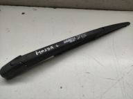 RAMIĘ WYCIERACZKI TYLNEJ TYŁ MAZDA 6 GG GY kombi