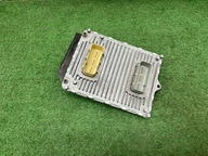 DODGE CHARGER CHALLENGER 2016R 3.6L KOMPUTER STEROWNIK SILNIKA P68243309AA