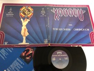 Electric Light Orchestra / Olivia Newton-John – Xanadu ---Lp 563