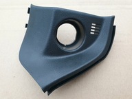 OSŁONA ZAŚLEPKA PRZEŁĄCZNIKA SILNIKA SX4 S-CROSS 73841-61M10