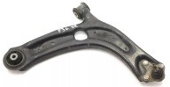 WAHACZ PRAWY PRZÓD 3Q0407152S VW PASSAT B8 LIFT 2.0 TDI