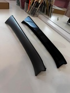 QASHQAI II DEKOR LISTWA OZDOBNA DESKI ROZDZIELCZEJ