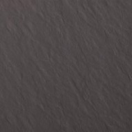 DOBLO NERO STR R11 REKTYFIK PARADYŻ 60*60 G2 m2 zamów