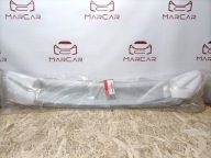 HONDA CIVIC VIII LIFT ATRAPA KRATKA DOLNA ZDERZAKA PRZÓD 71113-SMR-E01