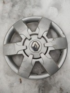 Kołpak Renault Master 16" 403150037R