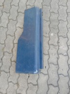 PRZEDŁUŻENIE NADKOLA LEWE VOLVO FH