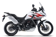 MOTOCYKL Zontes 703 F - 2025 RATY 0% TRANSPORT od 0zł! RUDA ŚLĄSKA