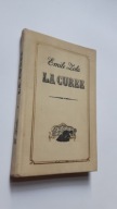 LA CUREE - Emil Zola (1974)