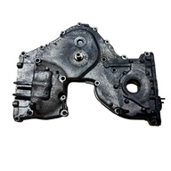 Obudowa Osłona Rozrządu Hyundai IX35 1.7 CRDI D4FD