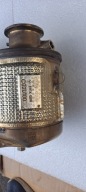 kia hyundai katalizator DPF C02U100