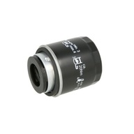 FILTR OLEJU OC593/4 KNECHT