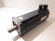 Silnik Schneider SH100/30100/0/1/00/00/10/11/00