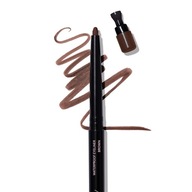 MARY KAY Wodoodporna Konturówka do Oczu _ BROWN