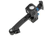 OGRANICZNIK DRZWI PRZEÓD AUDI A5 8T 07-