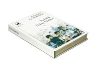 Przylądek Dobrej Nadziei - Zygmunt Nowakowski