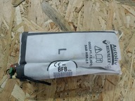 PODUSZKA POWIETRZNA FOTELA LEWA RENAULT MEGANE IV 632550201D