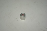 Gramofon GS-424 Adam klawisz włącznika sieciowego Unitra Fonica