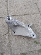 ŁAPA SILNIKA TWINGO III SMART A4532400117