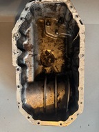 MISKA OLEJOWA 030103603P VW GOLF IV LEON 1.4 16V