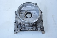 BMW E24 E12 E28 M30 OBUDOWA ROZRZĄDU 1268579