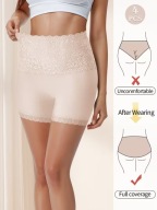 MAJTKI MAJTECZKI W KOTY SZORTY DAMSKIE XL wysoki stan modelujące jogi