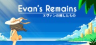Evan’s Remains klucz steam