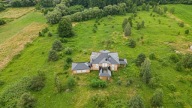 Dom, Wilkszyn, Miękinia, Średzki, 508 m²