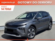 SKODA Elroq 50 Suv 170KM 2026