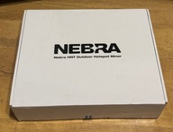 Nebra HNT Outdoor Hotspot Miner