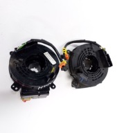 **** TAŚMA AIR BAG ZWIJAK OPEL ADAM ****