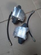 Fiat 125p polonez zastawa 1100 zacisk hamulcowy 2 szt