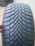 Bridgestone Blizzak 6 225/55 R17 8mm DEMO!!!