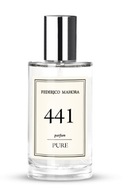 Perfumy FM Pure 441