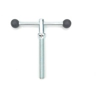 Śruba do Uchwyt mocowanie Thrustmaster T300