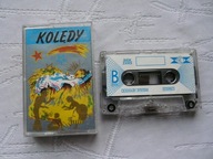 KOLĘDY 12 NAJPIĘKNIEJSZYCH KOLĘD