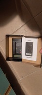 Miernik promieniowania elektromagnetycznego DT-1130 tester czujnik