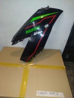 Kawasaki Ninja 125 bok boczek owiewka prawa
