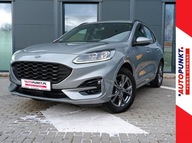 FORD Kuga ST-LINE X 2.0 190KM AWD AT EURO6 *