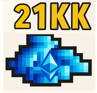 Tibia Gold 21 KK Serwer THYRIA