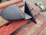 RANGE ROVER EVOQUE L538 LUSTERKO PRAWE 9 PIN EUROPA KOMPLETNE 9PIN