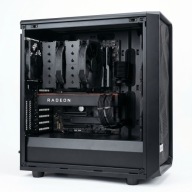 Serwer AI 32GB Lokalny ChatGPT, Deepseek, LLAMA, ZGODNE Z RODO