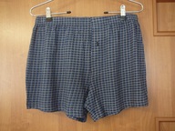 Bokserki męskie nowe bez metki R. L ~~_Promocja_~~**###