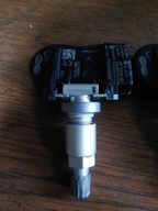 Czujniki ciśnienia powietrza TPMS Hyundai Kia Sportage Niro i30 Kona Ioniq