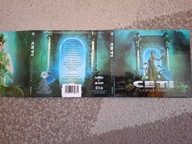 CETI Lamiastrata, Quo Vadis Labirynth