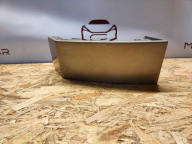 Listwa pod Lampę Volvo Xc90 I 02-14 Lewy Tył 8620819