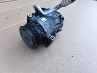 AUDI OE 8E0260805CD KOMPRESOR KLIMATYZACJI