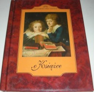 O Książce Hartwig Tenten