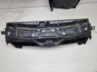 BMW 2 F45 F46 PAS WZMOCNIENIE PRZÓD ŻALUZJA 15677210 KIEROWNICA POWIETRZA