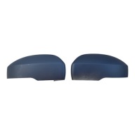 Obudowy lusterek Land Rover Discovery V Range Rover Vogue Sport CPLA-17E701