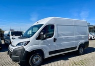 Fiat Ducato Ducato L2H2 Super cena Gwarancja 4 lata 200000 km 2.2